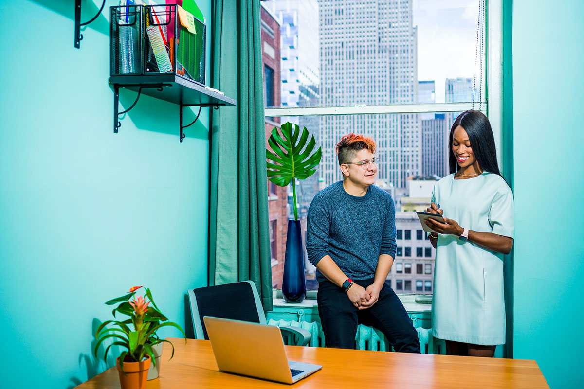 Are Health Care Apps is Your Future